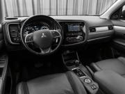 Mitsubishi Outlander III Москва  - изображение 30