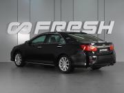 Toyota Camry VII (XV50) Минеральные Воды  - изображение 19