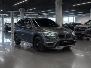 BMW X1 II (F48) Москва  - изображение 25