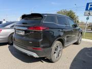 Geely Atlas Pro Волгоград  - изображение 10