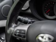 Toyota RAV4 III (XA30) Рестайлинг Санкт-Петербург  - изображение 22
