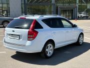 Kia Ceed I Рестайлинг Томск  - изображение 27