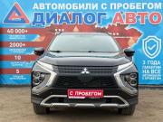 Mitsubishi Eclipse Cross I Рестайлинг Набережные Челны  - изображение 34