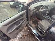 Ford Focus II Санкт-Петербург  - изображение 16