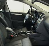 Citroen C4 II Москва  - изображение 28