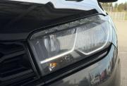 Lada (ВАЗ) XRAY I Киров  - изображение 55