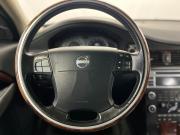 Volvo S80 II Санкт-Петербург  - изображение 37
