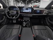 Audi A5 III (B10) Москва  - изображение 38