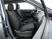 Hyundai Creta I Москва  - изображение 28
