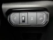 Haval Jolion I Рестайлинг Москва  - изображение 55