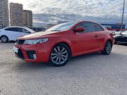 Kia Cerato II Тверь  - изображение 22