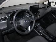 Toyota Corolla XII (E210) Старый Оскол  - изображение 30