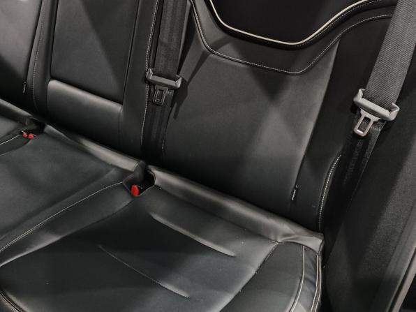 Haval Jolion I с пробегом 2023 года, цена 1 850 000 рублей, 33246 км, внедорожник, Автокод Объявления