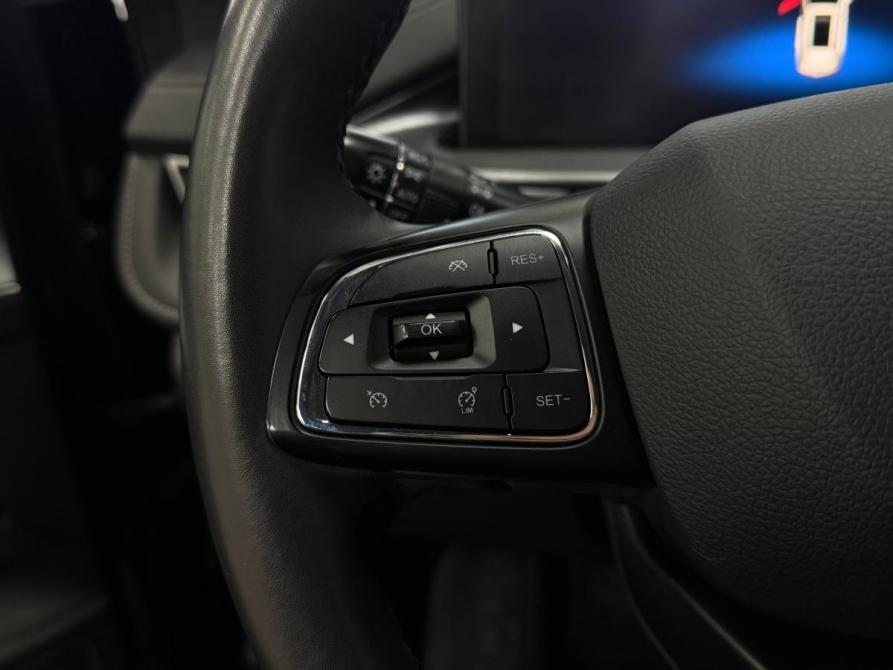 Chery Tiggo 7 Pro Max I Казань  - изображение 20