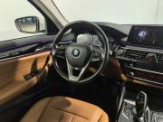 BMW 5 серии VII (G30/G31/G38) Рестайлинг Санкт-Петербург  - изображение 43