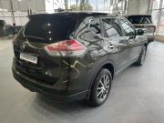 Nissan X-Trail III Стерлитамак  - изображение 26