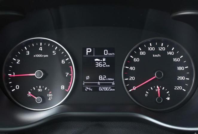 Kia Rio IV с пробегом 2019 года, цена 1 500 000 рублей, 82865 км, хэтчбек, Автокод Объявления