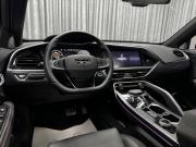 Geely Tugella I Рестайлинг Стерлитамак  - изображение 72