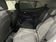 Hyundai Creta II Пермь  - изображение 33