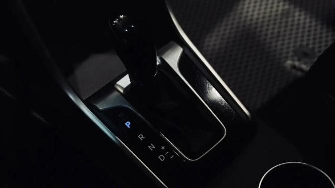 Hyundai i30 II с пробегом 2012 года, цена 990 000 рублей, 164000 км, универсал, Автокод Объявления