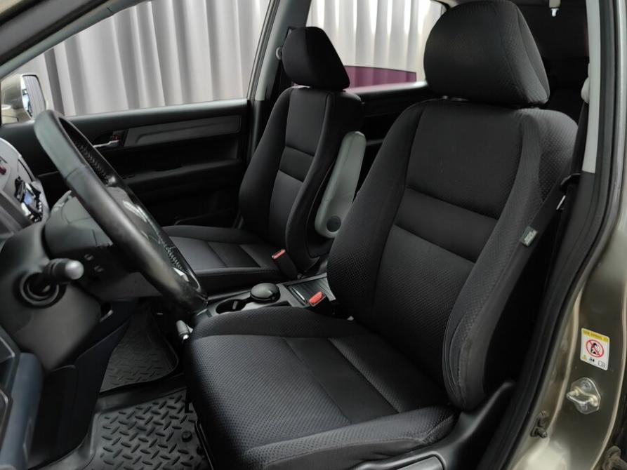 Honda CR-V III Подольск  - изображение 6