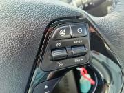 Kia Ceed II Тюмень  - изображение 37