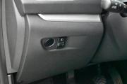 Lada (ВАЗ) Vesta I Москва  - изображение 24