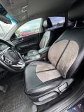 Kia Optima IV Рестайлинг Альметьевск  - изображение 31