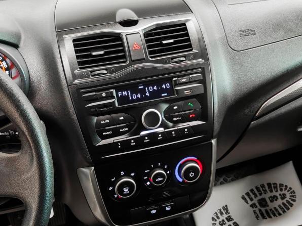 Lada (ВАЗ) Granta I Рестайлинг с пробегом 2021 года, цена 701 000 рублей, 169097 км, лифтбек, Автокод Объявления