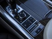 Land Rover Range Rover Sport II Москва  - изображение 78