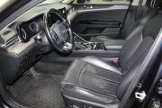 Kia K5 III Кемерово  - изображение 37