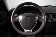 Lada (ВАЗ) Priora I Сургут  - изображение 30