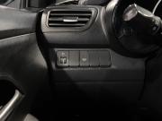 Kia Rio III Чебоксары  - изображение 68