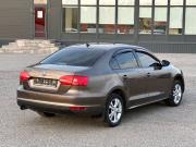 Volkswagen Jetta VI Волгоград  - изображение 35