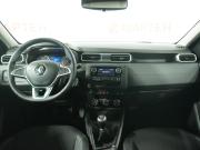 Renault Duster II Вологда  - изображение 32