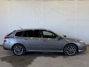 Renault Laguna III Рестайлинг Псков  - изображение 28