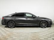 Kia K5 III Санкт-Петербург  - изображение 29