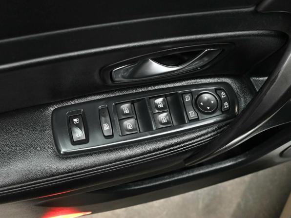 Renault Latitude I с пробегом 2010 года, цена 795 000 рублей, 206438 км, седан, Автокод Объявления