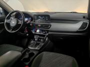 Kia Seltos I Москва  - изображение 29