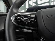 Omoda C5 I Рестайлинг Краснодар  - изображение 34