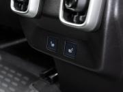 Haval Dargo Волгоград  - изображение 68