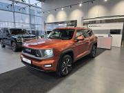 Haval H7 I Саратов  - изображение 8