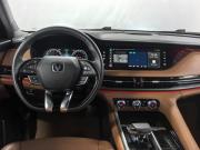 Changan CS95 I Рестайлинг 2 Санкт-Петербург  - изображение 38