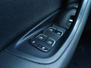 Audi A6 IV (C7) Рестайлинг Оренбург  - изображение 42