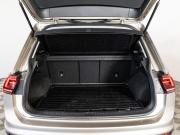 Volkswagen Tiguan II Санкт-Петербург  - изображение 57