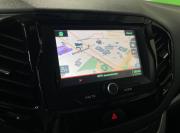Lada (ВАЗ) Vesta I Красноярск  - изображение 31