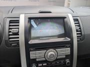 Nissan X-Trail II Рестайлинг Москва  - изображение 26