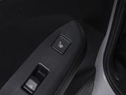 Haval Jolion I Рестайлинг Ростов-на-Дону  - изображение 35