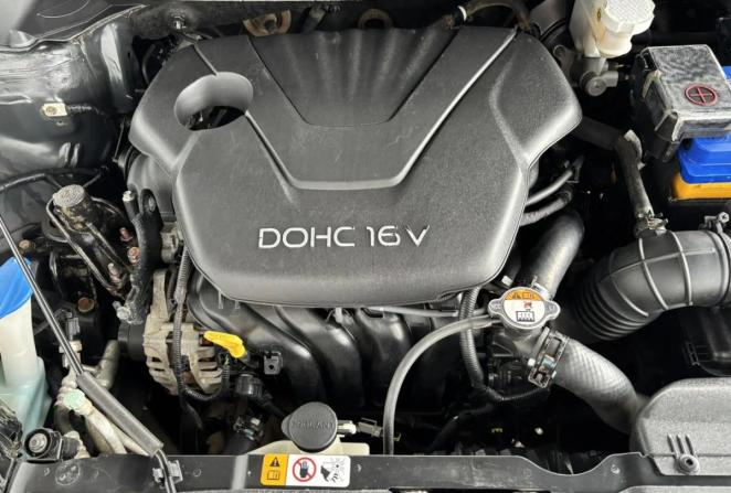 Kia Ceed I Рестайлинг с пробегом 2012 года, цена 795 000 рублей, 225338 км, хэтчбек, Автокод Объявления