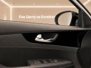 Kia Cerato IV Челябинск  - изображение 31